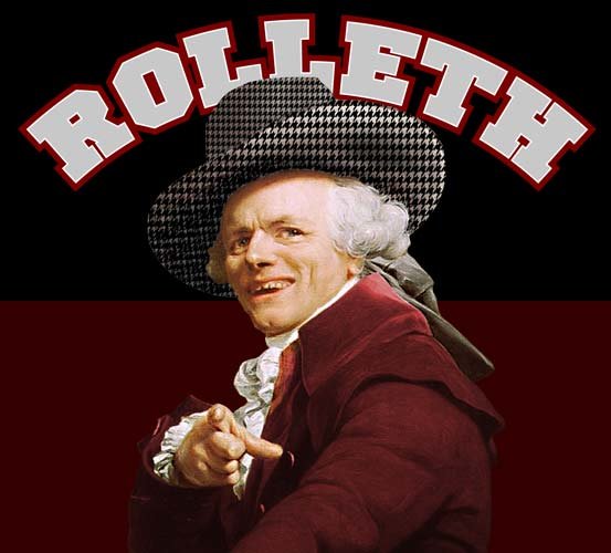 Rolleth.jpg
