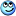 rolleyes_37c1a984f7b1357465fc1ff1b0c0b3c245c1e5d5.gif