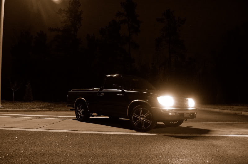 Rollin18_6accafedd67595ffb1ec6e06982cca8fa8857c32.jpg