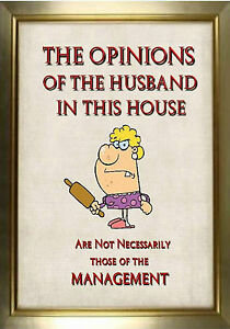 rolling pin.jpg