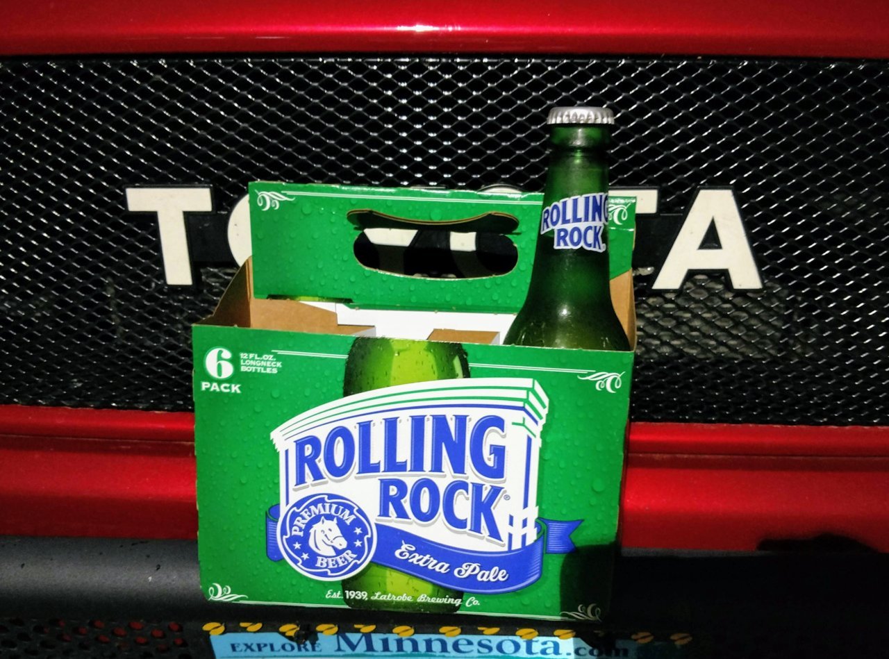Rolling Rock.jpg