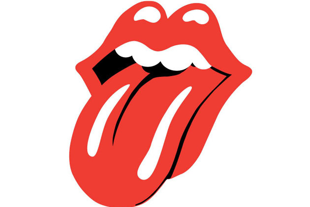 Rolling-Stones.jpg