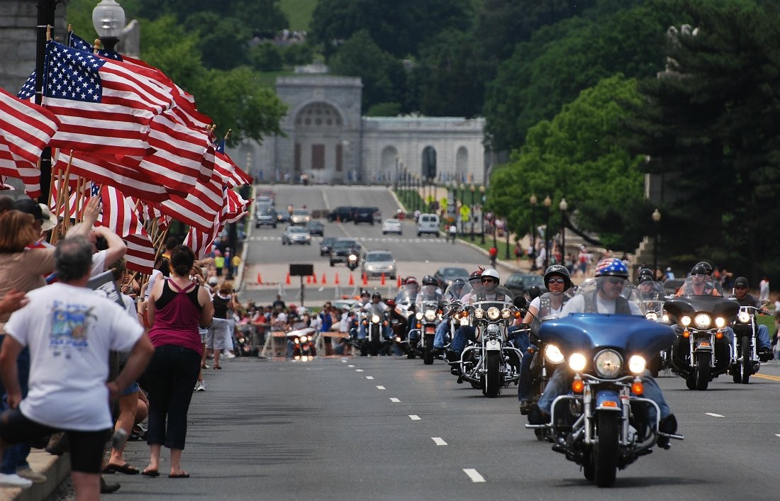rolling-thunder-dc.jpg