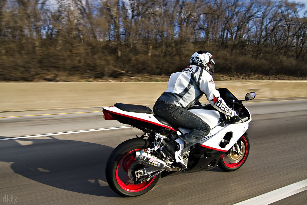 rollingshot_e225a9fa297de364a8214fb63a951ac6c1574194.jpg
