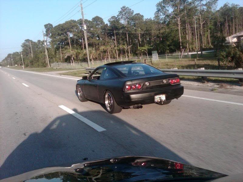 rollingshotNA_31525ad3ff16219b15eb55a41a740dc979e9a8a7.jpg