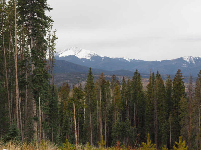 Rollins Pass Dos 1505.jpg