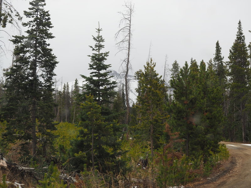 Rollins Pass Dos 1511.jpg