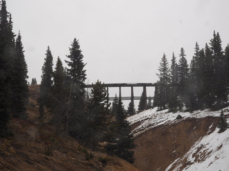 Rollins Pass Dos 1521.jpg