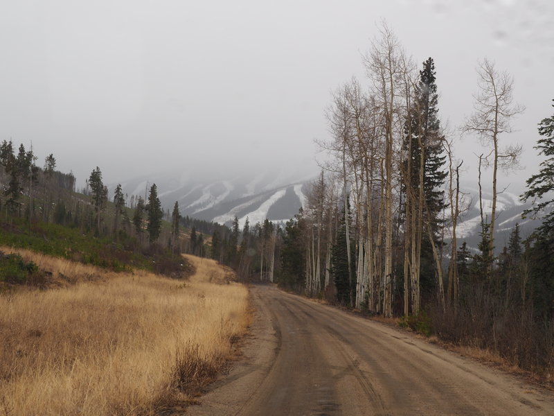 Rollins Pass Dos 1533.jpg