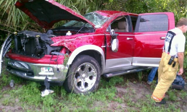 Rollover.jpg