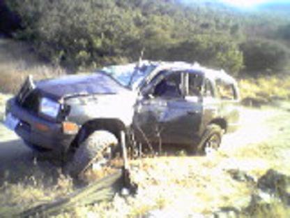 rollover.jpg