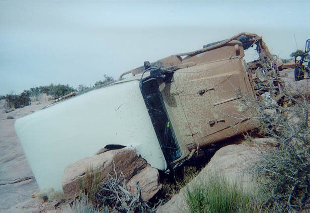rollover3_zpse1f80478_defd3dd269675c319926834e954747029de80305.jpg