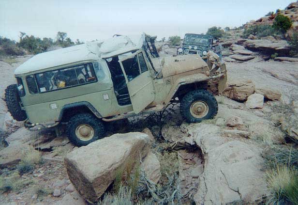 rollover9_zps9a2f29f2_eab52d0cdff405f3740fe6ef722d03f8926605de.jpg