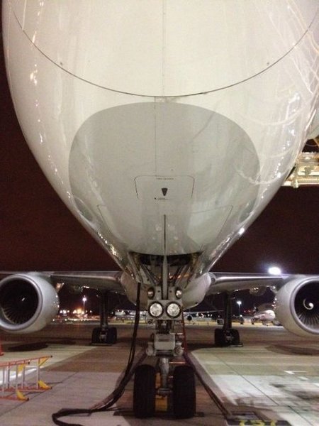 Rolls Powered B757-200.jpg