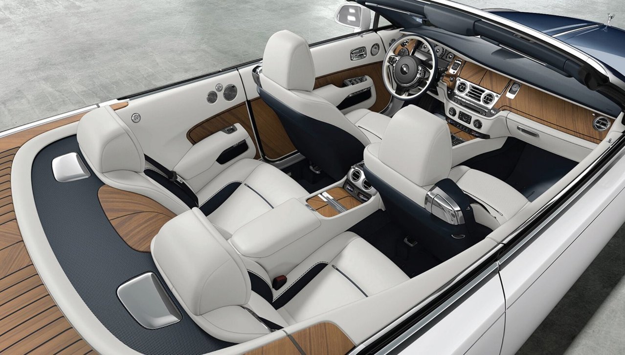 rolls-royce-interior-2017-55.jpg