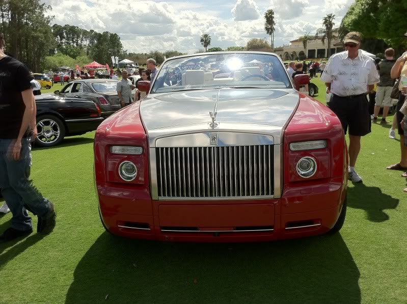 RollsRoyce1_6d253d36342a9541b3501b7330f01a9de13c6b9f.jpg