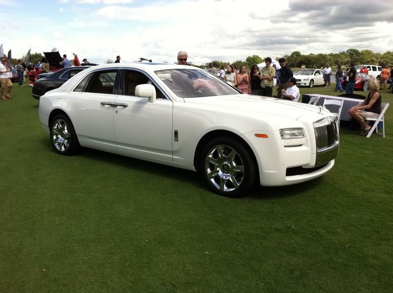 RollsRoyce_a0de7157a53f2124cb6ce66fdfba373249b42a4f.jpg