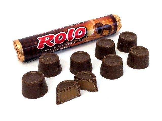 rolo4_1_1024x1024.jpg