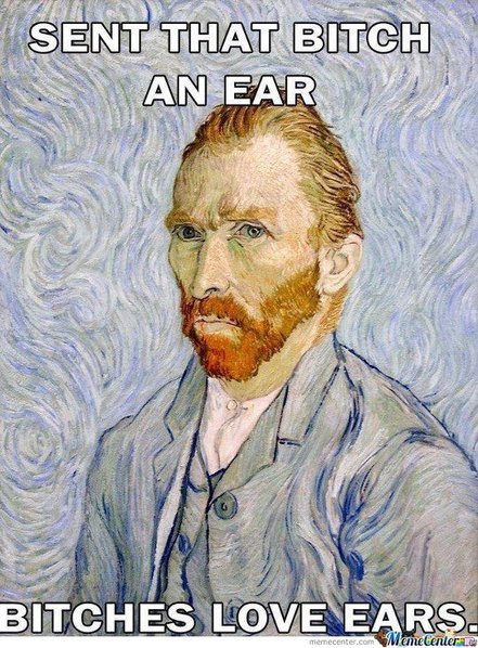 romance-van-gogh-edition_o_634820.jpg