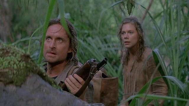 romancing the stone.jpg