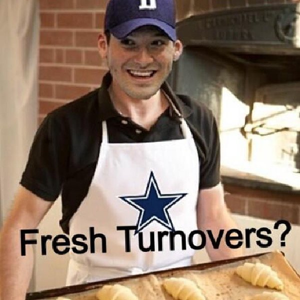 romo-meme7.jpg