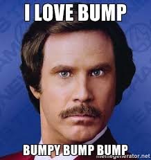 Ron Bump.jpg