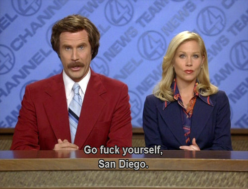 ron burg.jpg