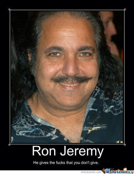 ron-jeremy_o_867520.jpg