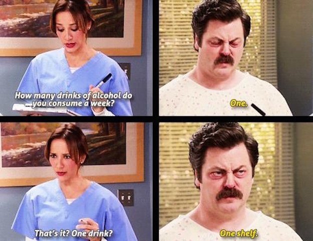 ron-swanson-04.jpg