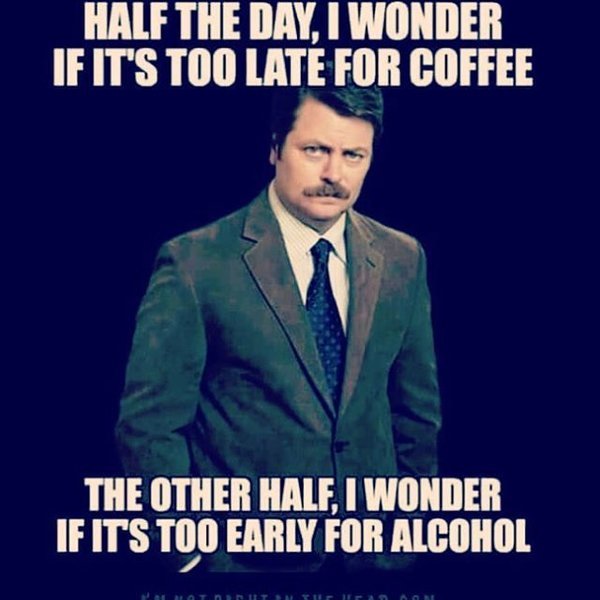 Ron Swanson.jpg