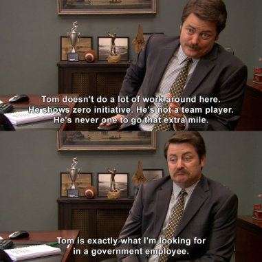 ron-swanson-lead-image.jpg