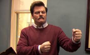 Ron Swanson1.jpg