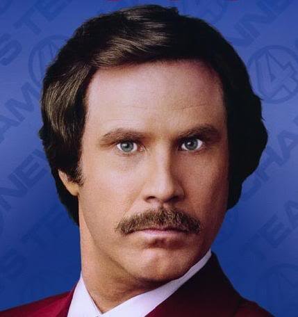 ron_burgundy_268f097bd7b5436e68e2b6b7362d72d806c46250.jpg