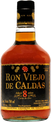 Ron_Viejo_de_Caldas_8-Year_rum.png