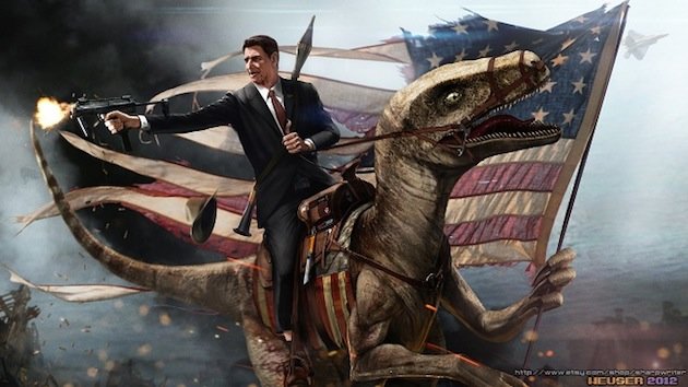 ronald_reagan_riding_a_velociraptor-sm.jpg