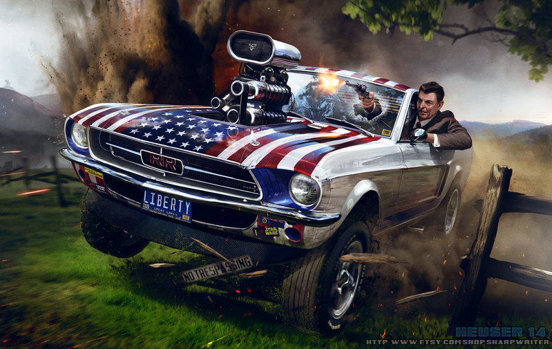 ronald_reagan_the_liberator.jpg