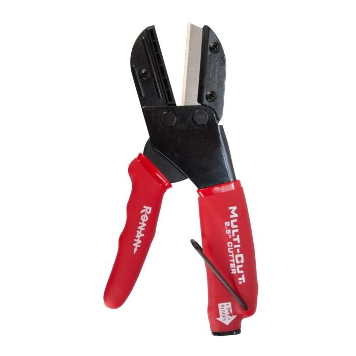 ronan-multi-cut-rubber-cutter-16.jpg
