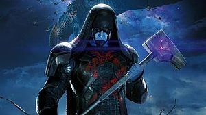 Ronanguardiansofthegalaxy.jpg
