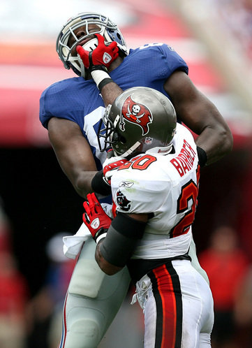 rondebarber05201305_8col.jpg