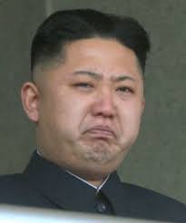 roneryKim.jpg