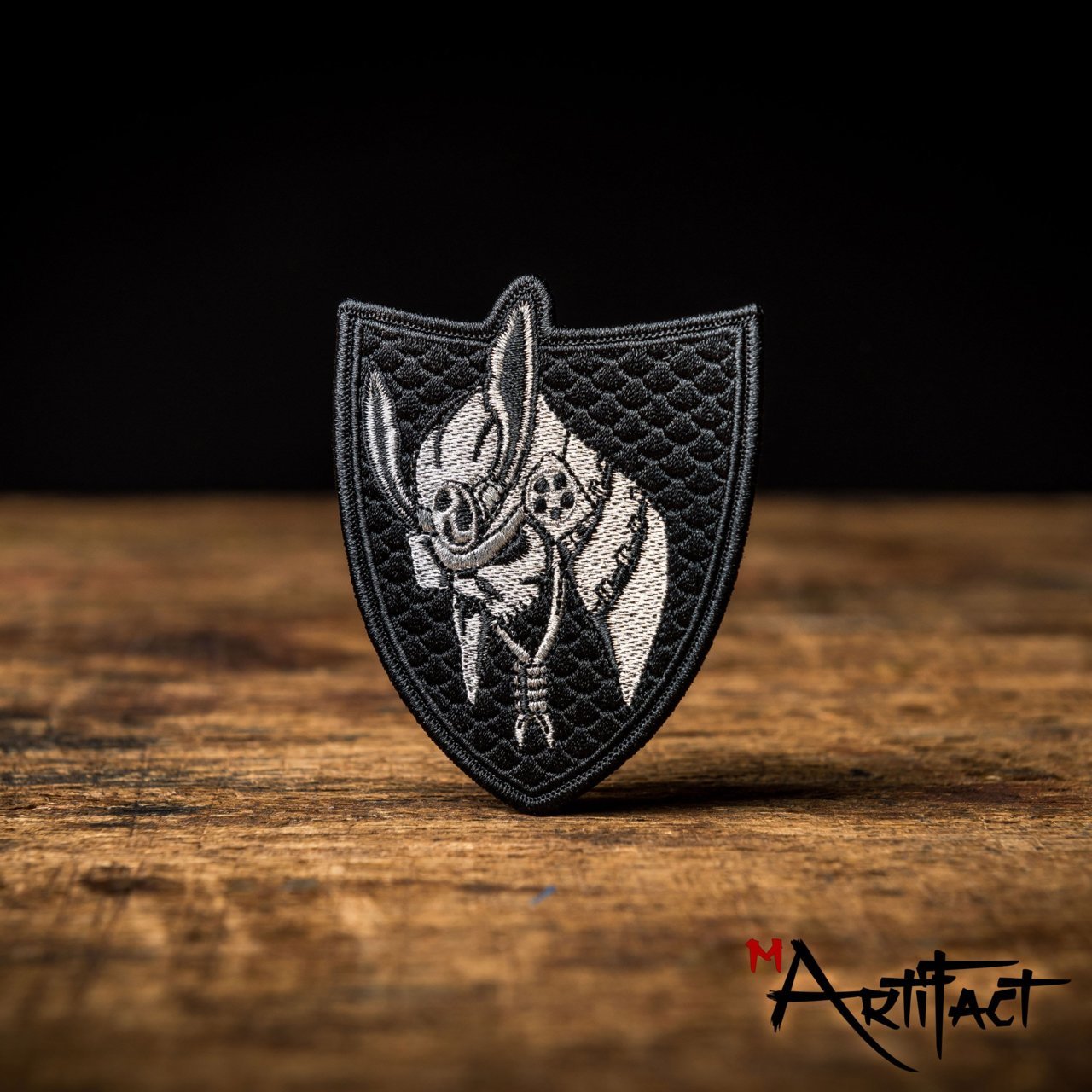 Ronin-Quilted-Silver.jpg