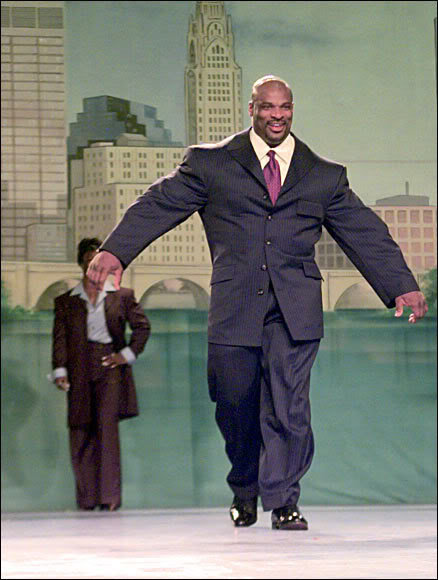 RonnieColeman10_36a1ebb13b3d8473fc57c85eed18d633a88c93ec.jpg