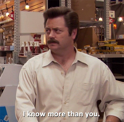 ronswanson.jpg