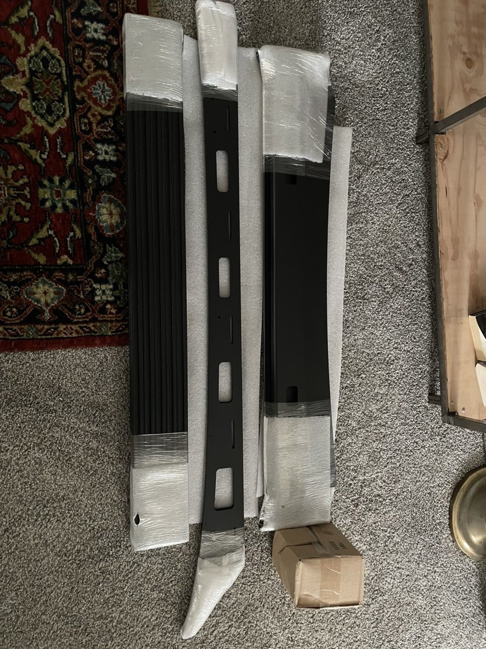 Roof 1.jpg