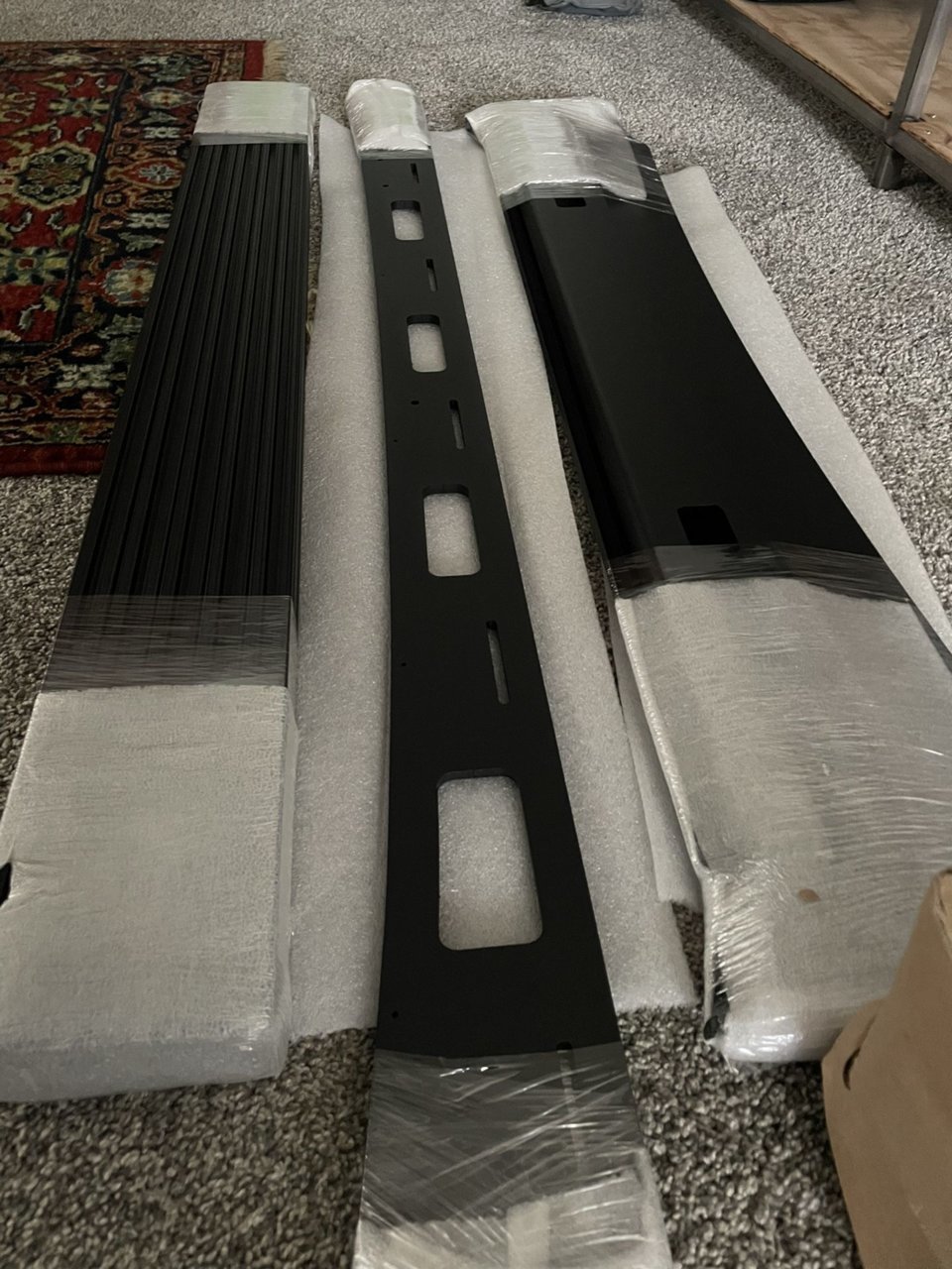 Roof 2.jpg