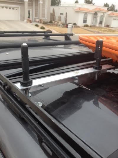 roof%20rack.jpg%204_6a0ddfd1466abcf9dbbe911ea737a8113cb17ace.jpg