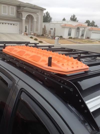roof%20rack.jpg%206_e04787947376b723c13ae097579158bcce367618.jpg