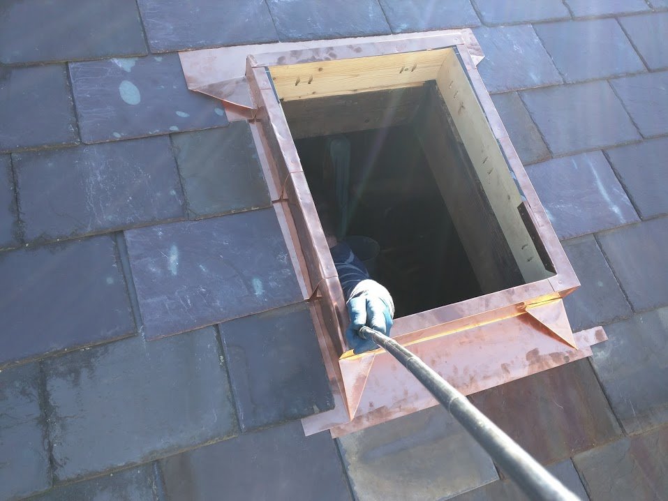 roof after.jpg
