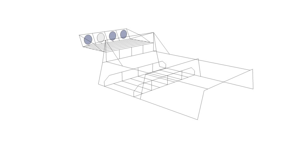 roof-bed_e85a059f10ae5cb960e0f01c97b4e4fe9e90c521.jpg