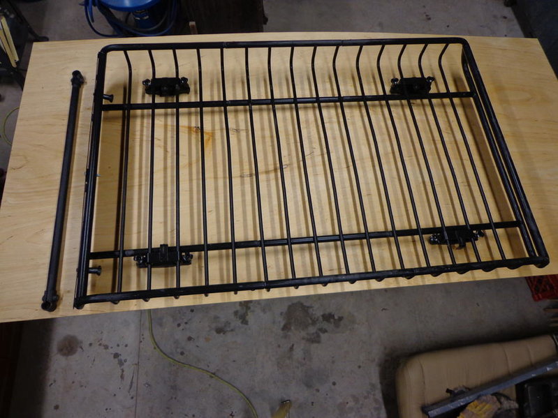 roof cargo rack 001.jpg